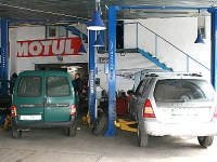 int_11
