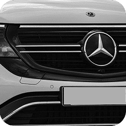 Mercedes, Mercedes-Benz, автосервис, сервис, СТО, ремонт