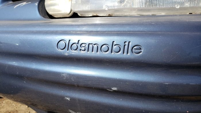 Oldsmobile Cutlass Supreme, Oldsmobile, Cutlass, Supreme, авто, американские авто, автомобили из США