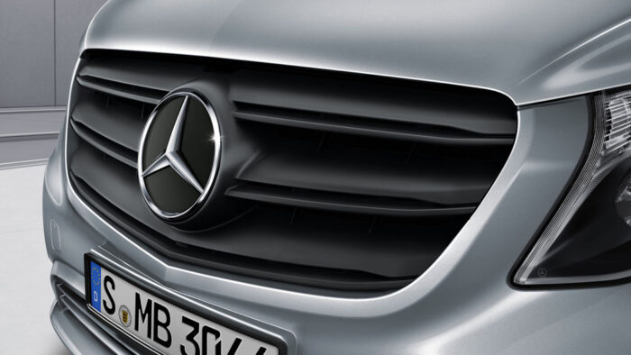 Mercedes-Benz Metris 2021, Mercedes-Benz Metris, Mercedes-Benz, Metris, авто, автомобили, новости авто, авто новости, обзор авто, авто обозрение