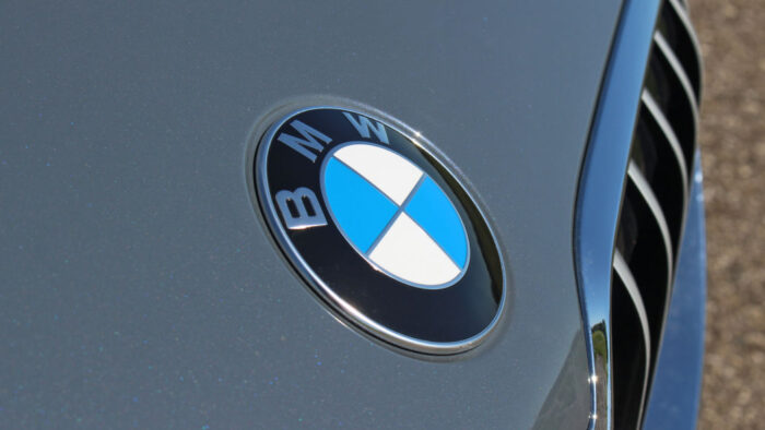 BMW 228i, BMW, BMW xDrive, xDrive, авто, новости авто, автоновости, новости автомобилей,